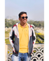 Pranav Gorathe