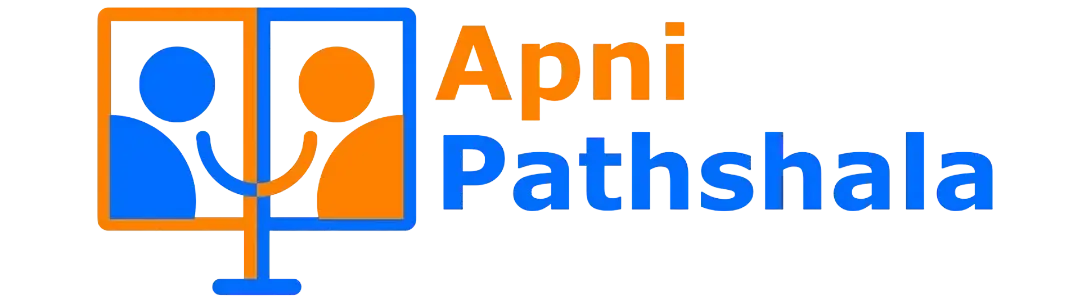 Apni Prerna - Student Safety Platform