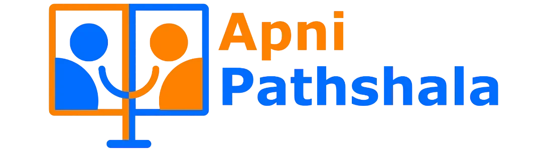 Apni Prerna - Student Safety Platform