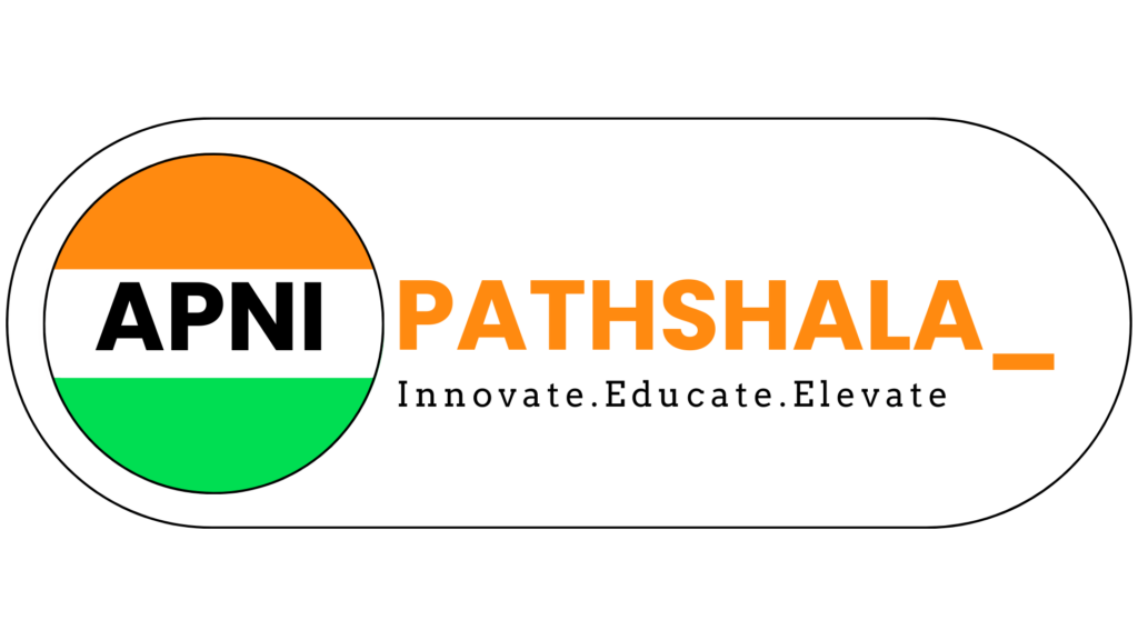 Apni Pathshala