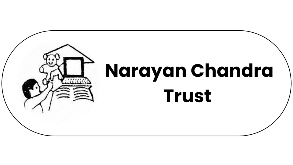 Narayan Chandra Trust